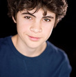 Hunter Dillon
