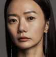 Bae Doona