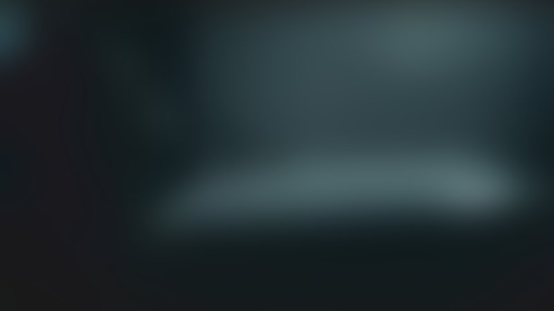 Antisocial - Trailer - Deutsch - SD