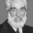 Noel Purcell