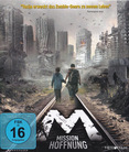 M - Mission Hoffnung