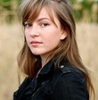 Luise Risch