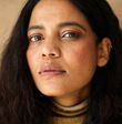 Priyanka Bose