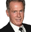 Jack Scalia