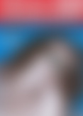S*s H*e 28