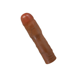 Kylian, 20,5 cm