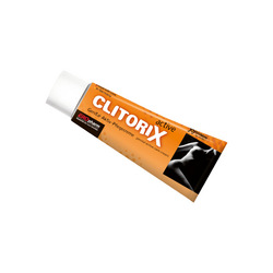 Creme für Sie ClitoriX, 40 ml