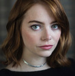 Emma Stone
