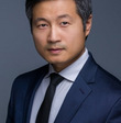 Kurt Yue