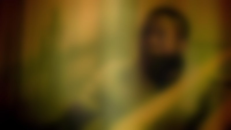 House Rules for Bad Girls - Trailer - Englisch - HD