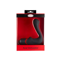 Anal Stimulator, 11,5 cm