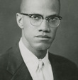 Malcolm X