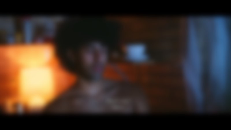 Venus - Trailer - Deutsch - HD