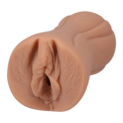 Signature Strokers - Madison Morgan, 15,2 cm