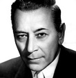 George Raft