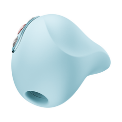 Fun Factory Seduction, 7,7 cm