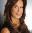 Nicole Gian