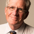 Terry Haig
