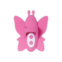 Double Date, 14,4 cm