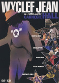 Wyclef Jean - All Star Jam at Carnegie Hall