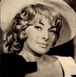Ingeborg Naß