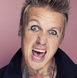 Jacoby Shaddix