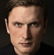 Mikkel Boe Følsgaard