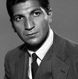 Nicholas Georgiade