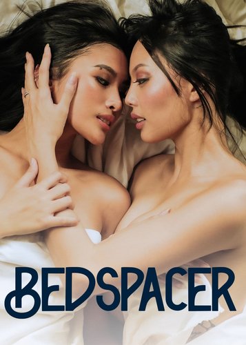 Bedspacer - Poster 2