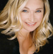 Kathryn MacLellan
