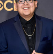 Rico Rodriguez
