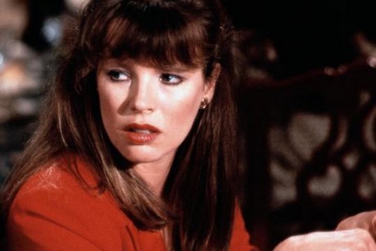 Blind Date - Verabredung mit einer Unbekannten - Szenenbild 16