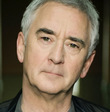 Denis Lawson