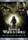Jungle Warriors