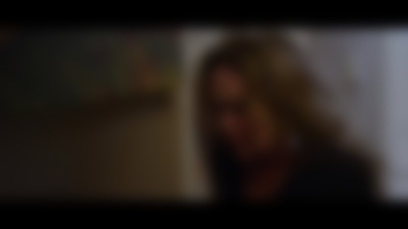 The Book of Fire - Trailer - Englisch - HD