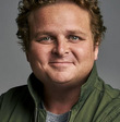 Patrick Renna
