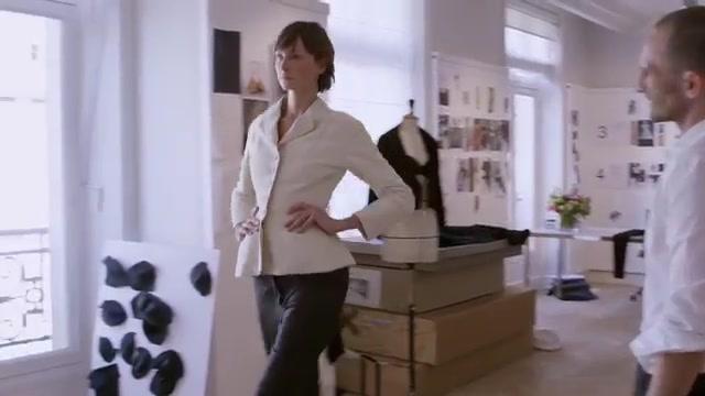 Dior und ich - Trailer - Deutsch - SD