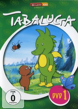(未使用･未開封品)　Tabaluga &amp; Die Zeichen Der Zeit: Live [Blu-ray] [Import] 60wa65s Peter Maffay - Tabaluga und die Zeichen der Zeit - Live [Blu
