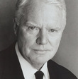 Brian Davies