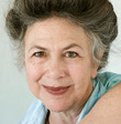 Rhoda Pell