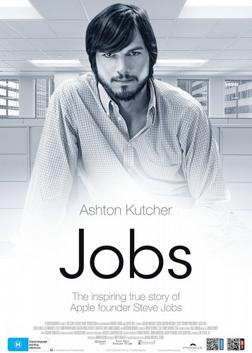 jOBS - Poster 4