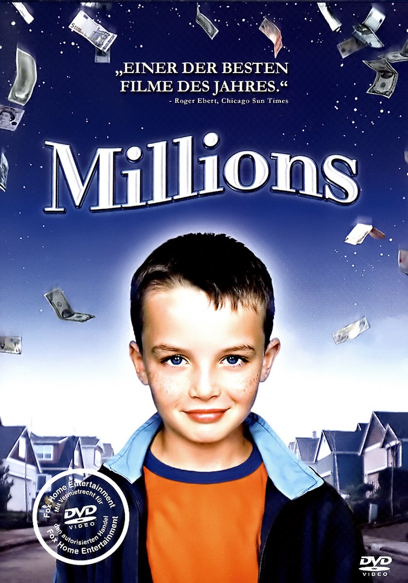 Millions DVD oder Bluray leihen VIDEOBUSTER.de