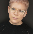 Tracy Dawson