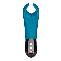 Fun Factory Manta, 18 cm