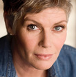 Kelly McGillis