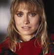 Darlanne Fluegel