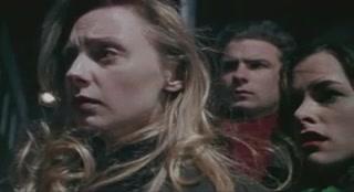 The Daytrippers - Trailer - Englisch - SD