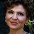 Tamilla Koulieva