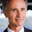 Thierry Lhermitte