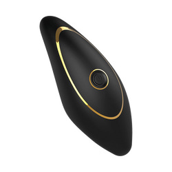 Elite - Vivienne, 9,5 cm